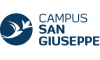 campus-sangiuseppe.it