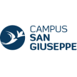 campus-sangiuseppe.it