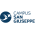 campus-sangiuseppe.it