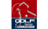 camuzzagogolf.it