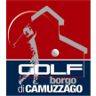 camuzzagogolf.it