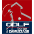 camuzzagogolf.it