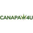 canapa4u.com