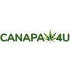 canapa4u.com