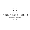 cannavacciuolobistrot.it