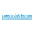 canoaclubferrara.it