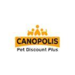 canopolis.it