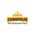 canopolis.it