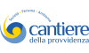 cantieredellaprovvidenza.com