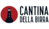 cantinadellabirra.it