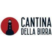 cantinadellabirra.it