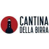 cantinadellabirra.it