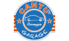 cantugarage.com