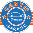 cantugarage.com