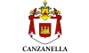 canzanellaonoranzefunebri.it