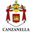 canzanellaonoranzefunebri.it