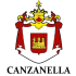 canzanellaonoranzefunebri.it