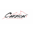 canzicar.com