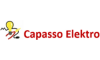 capasso-elektro.ch