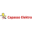 capasso-elektro.ch