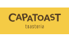 capatoast.it