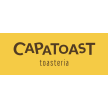 capatoast.it