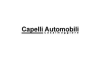 capelliautomobili.it