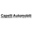 capelliautomobili.it