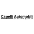 capelliautomobili.it