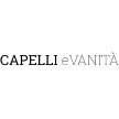 capellievanita.it