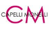 capellimonelli.it