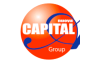 capitalauto.it