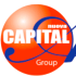 capitalauto.it