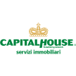 capitalhouse.it