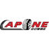 caponegomme.it