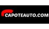 capoteauto.com