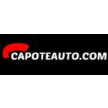 capoteauto.com