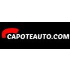 capoteauto.com