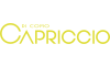 capricciodicomo.com