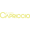 capricciodicomo.com