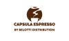 capsulaespresso.com