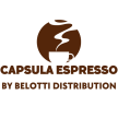 capsulaespresso.com