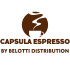 capsulaespresso.com