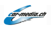 car-media.ch