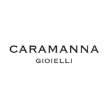 caramannagioielli.it