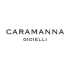 caramannagioielli.it