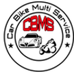 carbikemultiservice.it