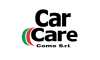 carcarecomo.com