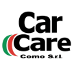 carcarecomo.com