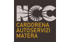 cardorenaautoservizi.it